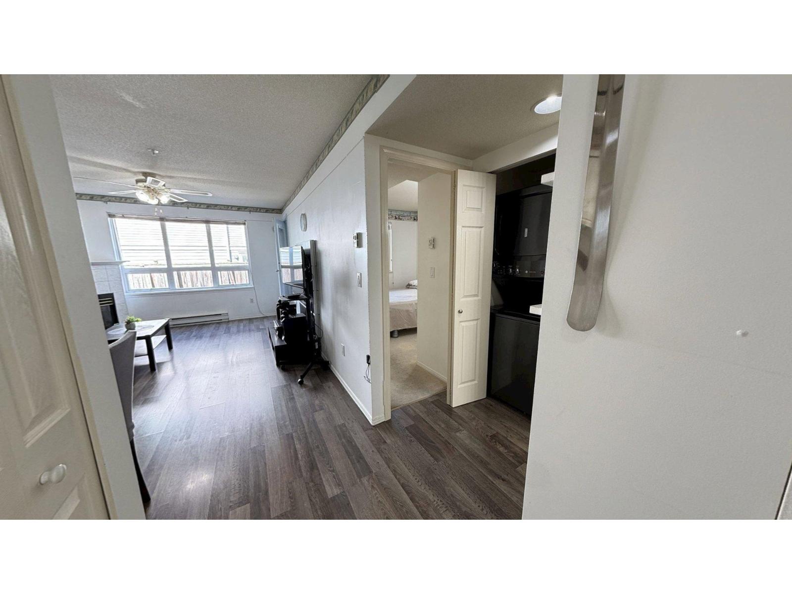 105 14355 103 AVENUE, Burnaby