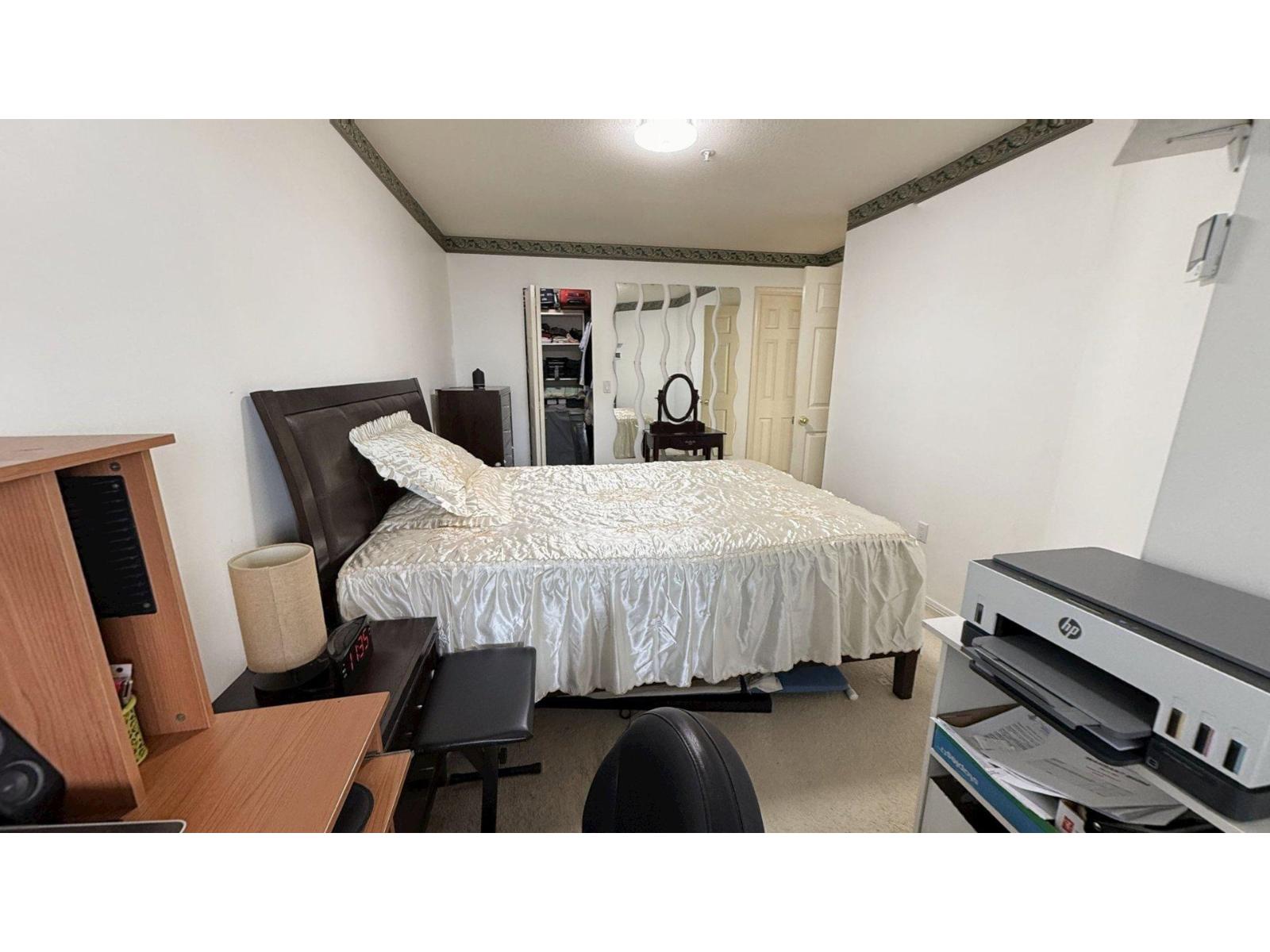 105 14355 103 AVENUE, Burnaby