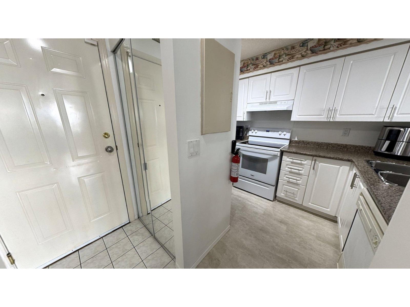 105 14355 103 AVENUE, Burnaby