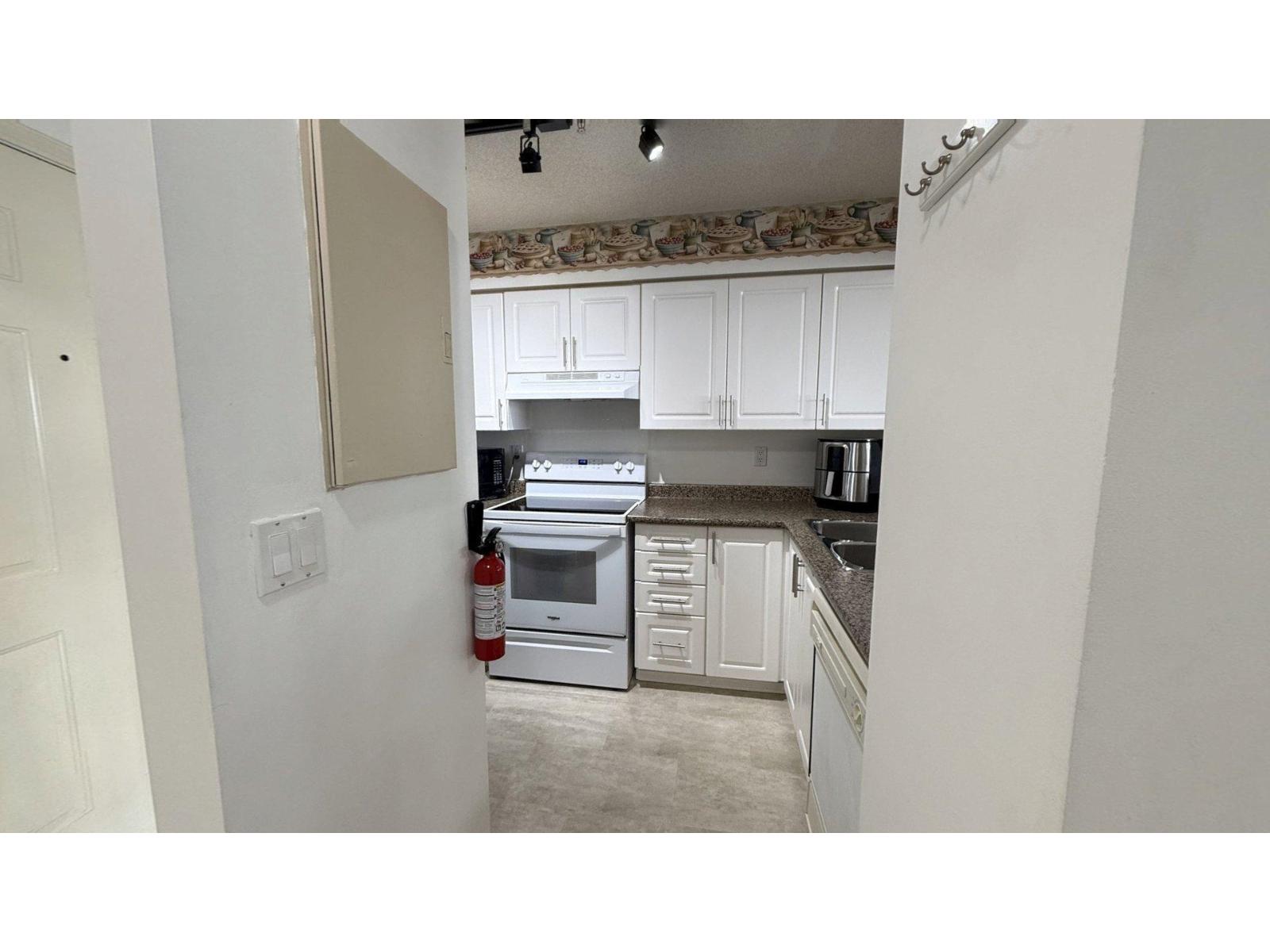 105 14355 103 AVENUE, Burnaby