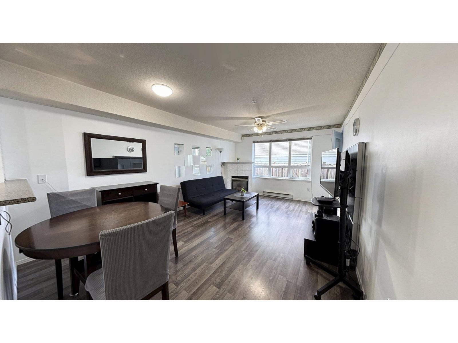 105 14355 103 AVENUE, Burnaby