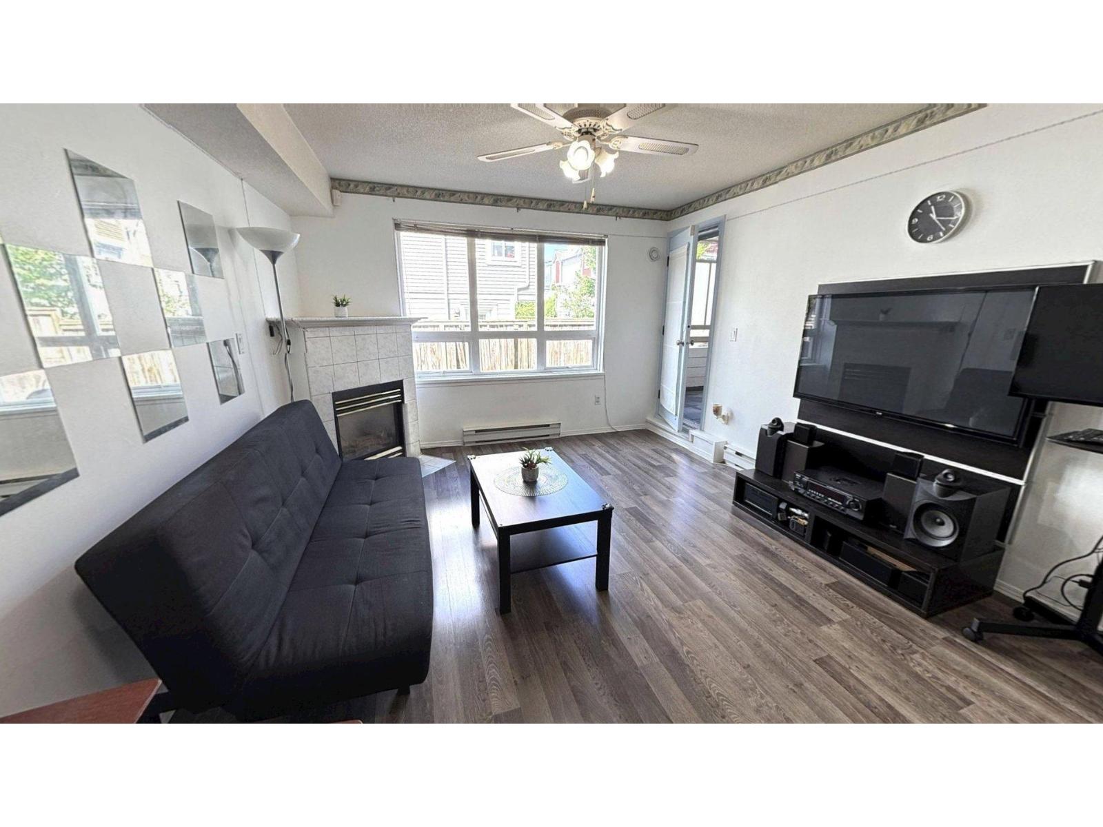 105 14355 103 AVENUE, Burnaby