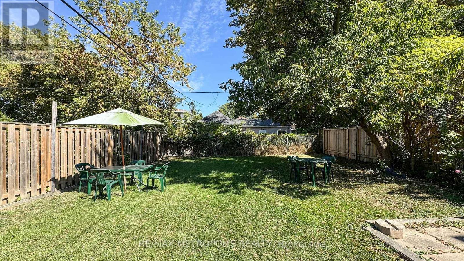 291 KENNEDY ROAD E - 43