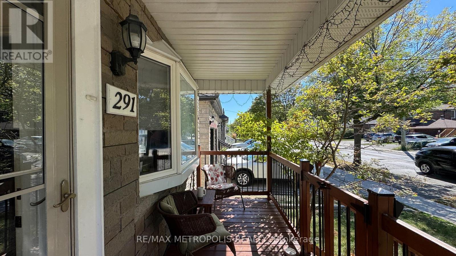 291 KENNEDY ROAD E - 6