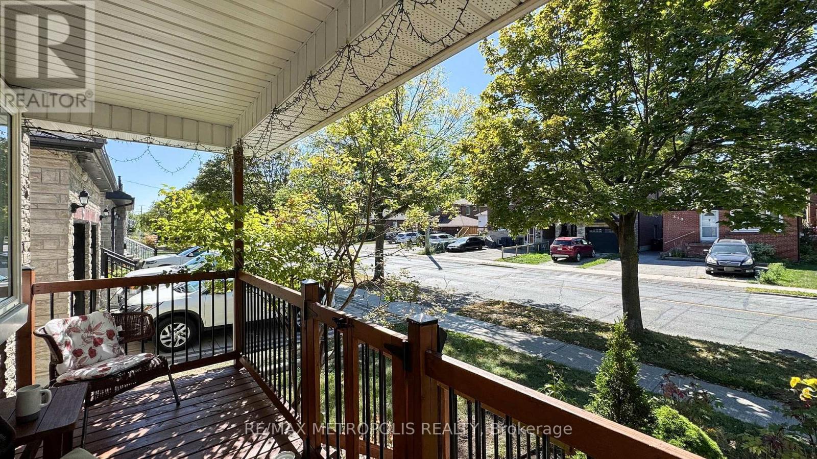 291 KENNEDY ROAD E - 7