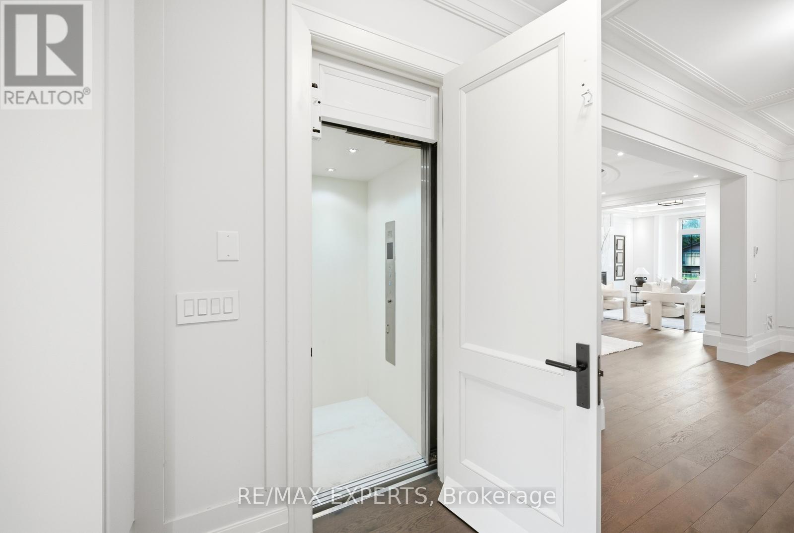 38 RAILWAY STREET - 10
