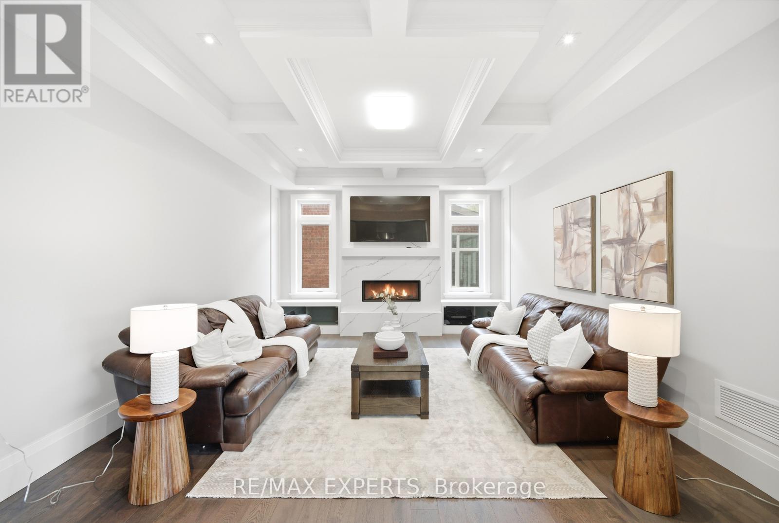 38 RAILWAY STREET - 21