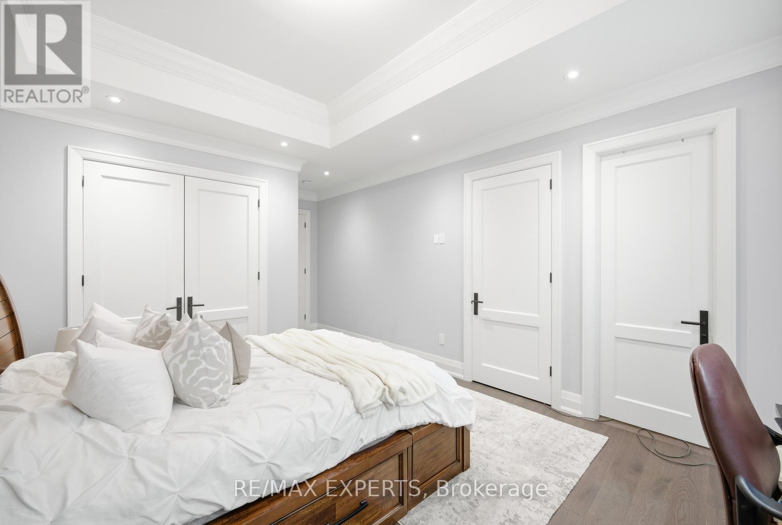 38 RAILWAY STREET - 34