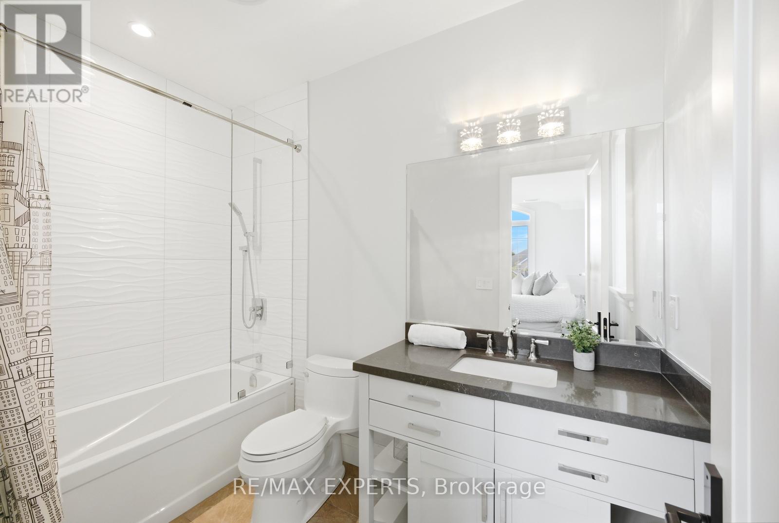 38 RAILWAY STREET - 37