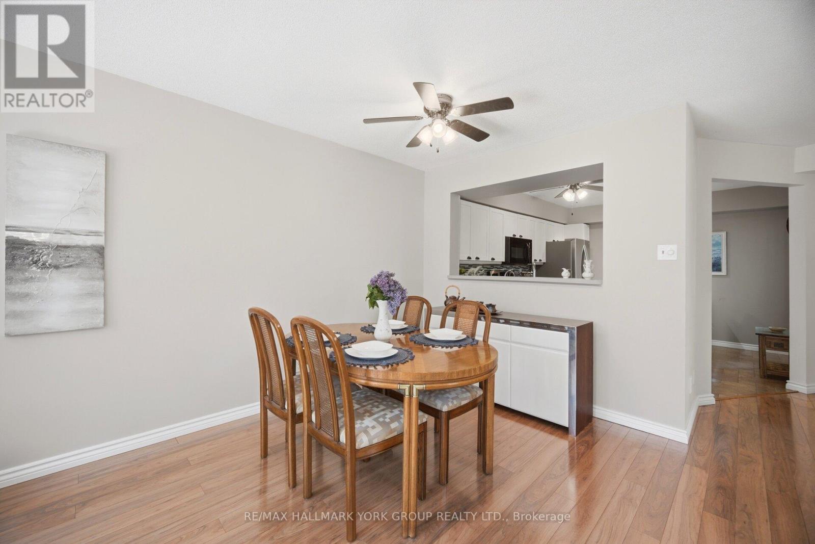 31 PARKETTE DRIVE - 10