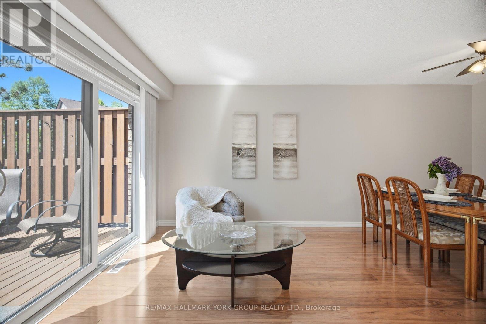 31 PARKETTE DRIVE - 12