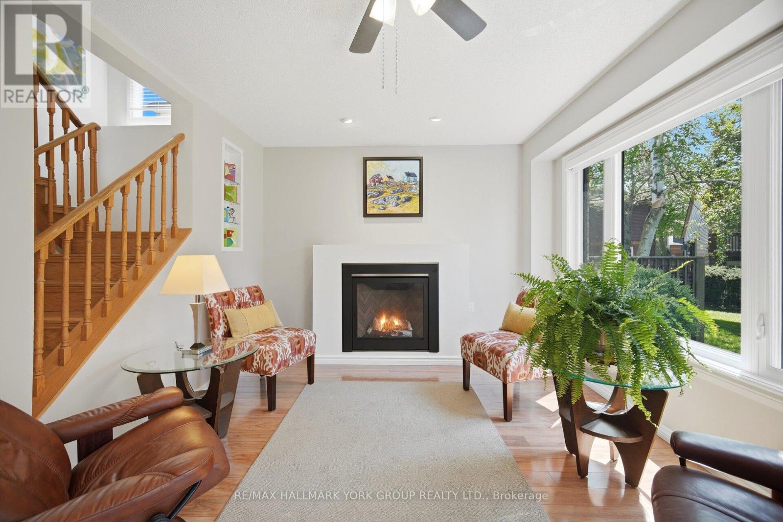 31 PARKETTE DRIVE - 14