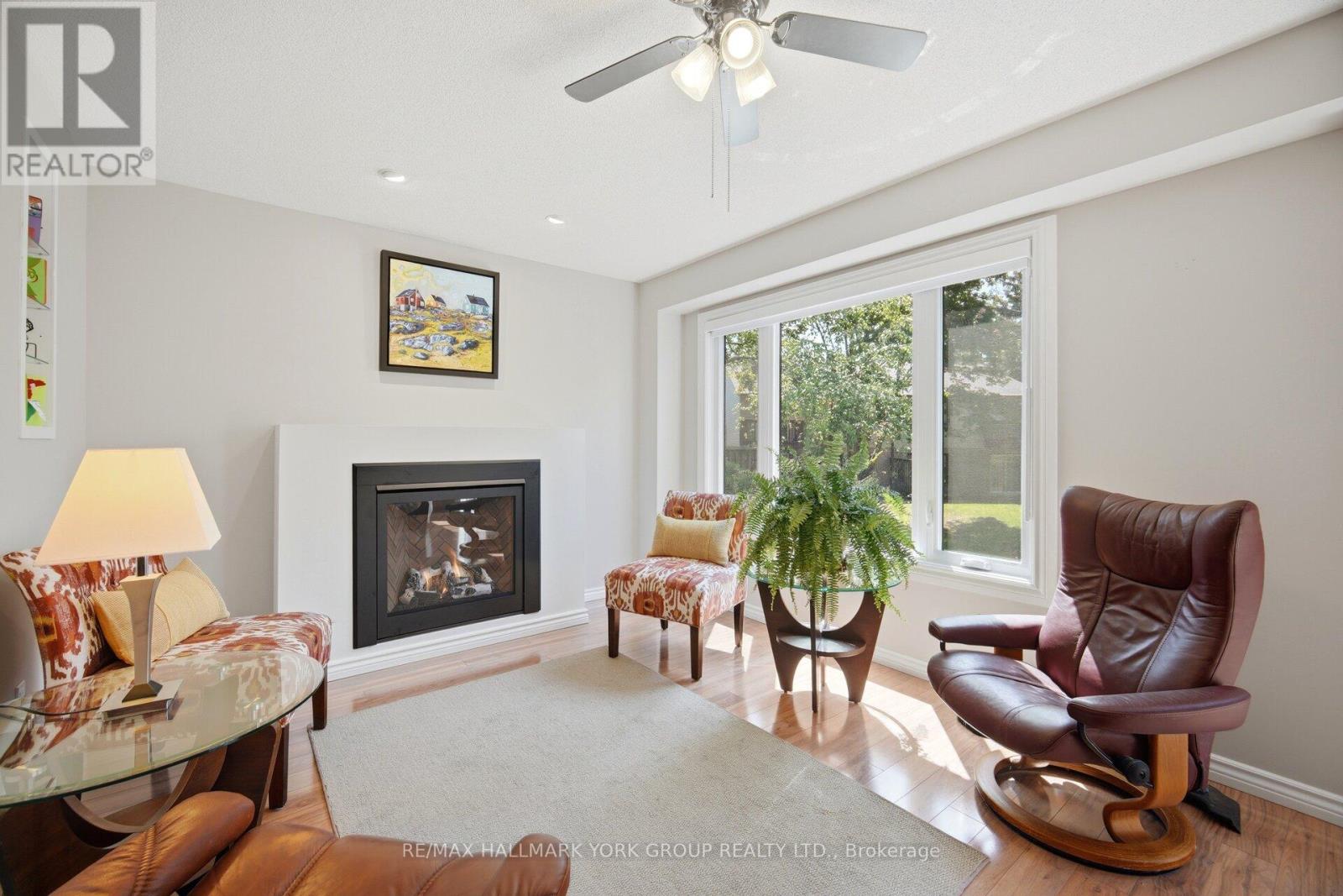 31 PARKETTE DRIVE - 15