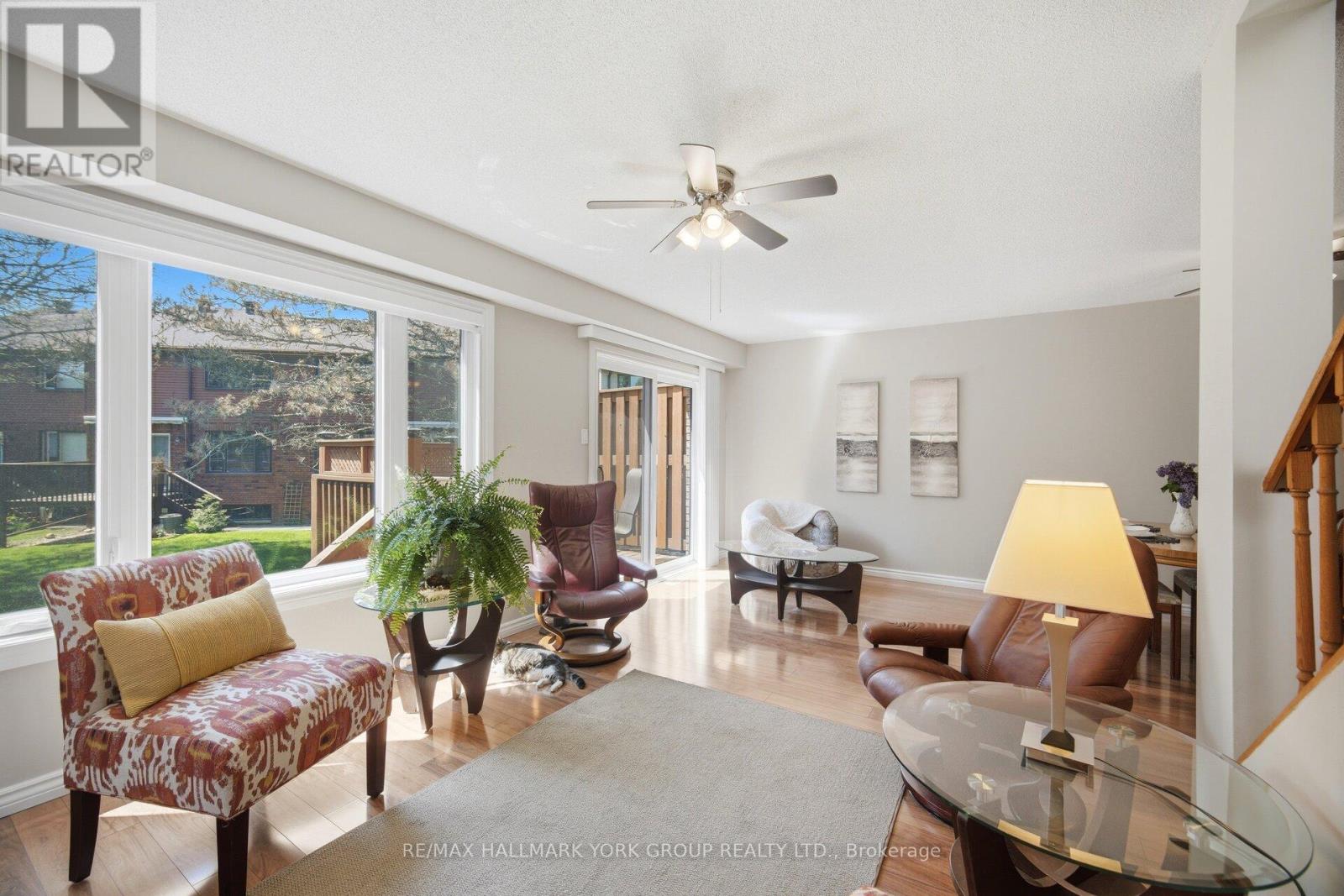 31 PARKETTE DRIVE - 18