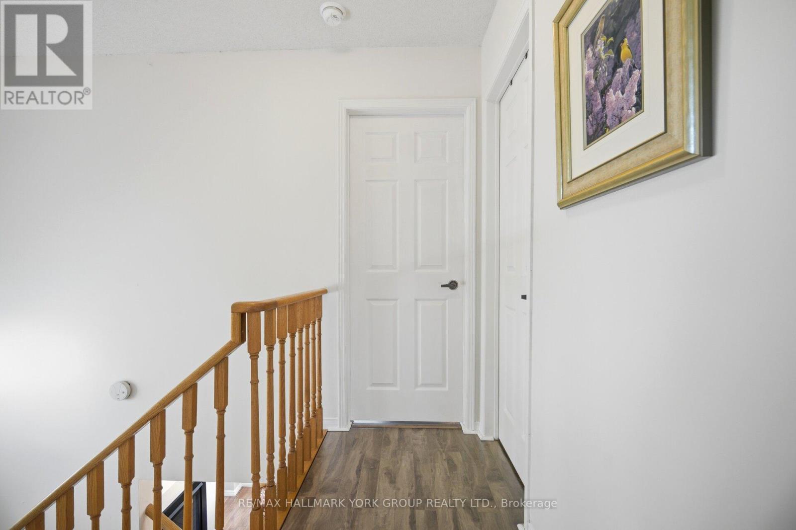 31 PARKETTE DRIVE - 21