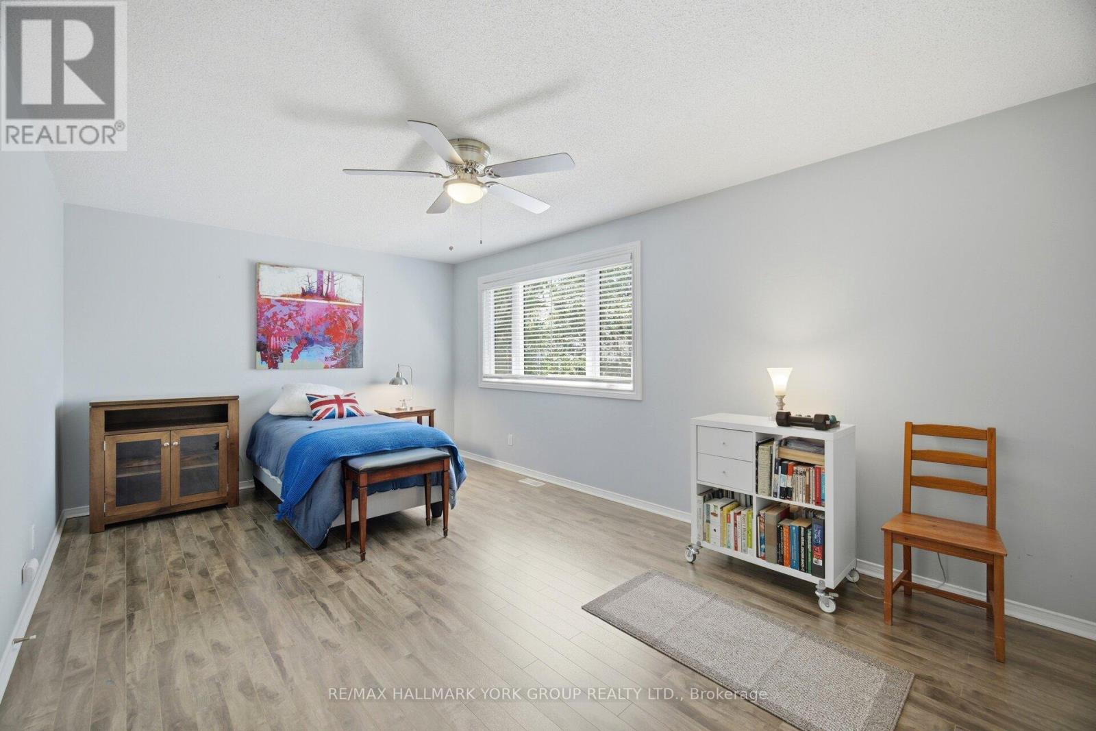 31 PARKETTE DRIVE - 22
