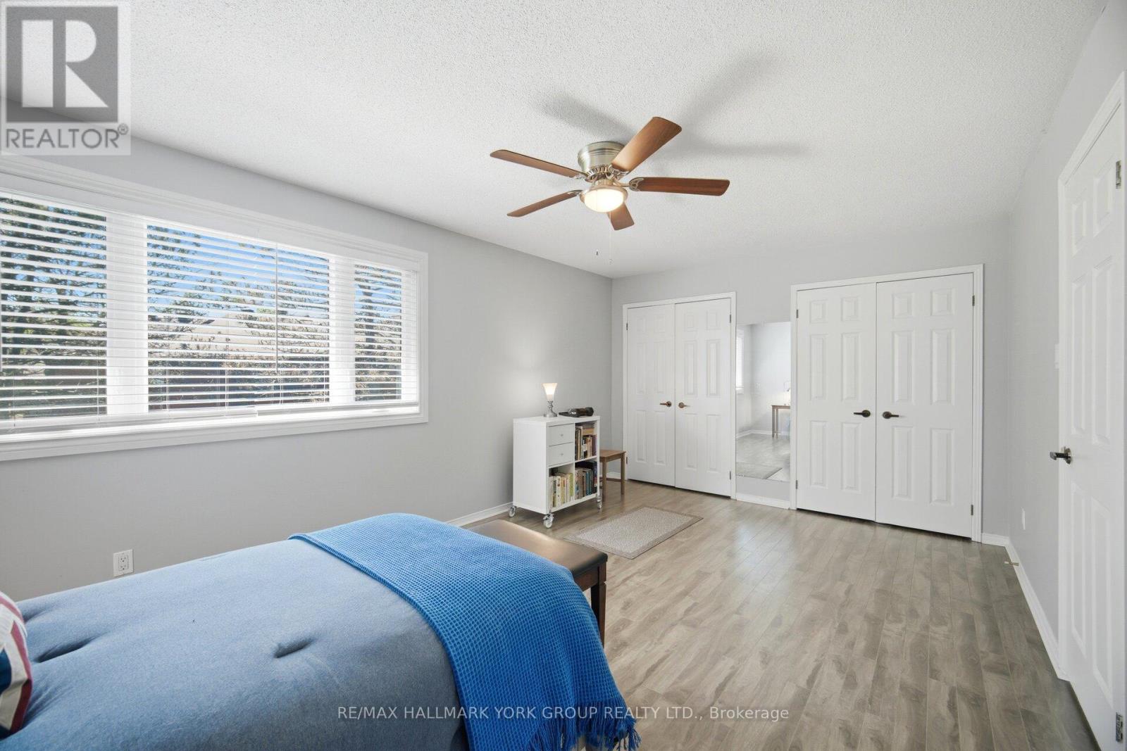 31 PARKETTE DRIVE - 25