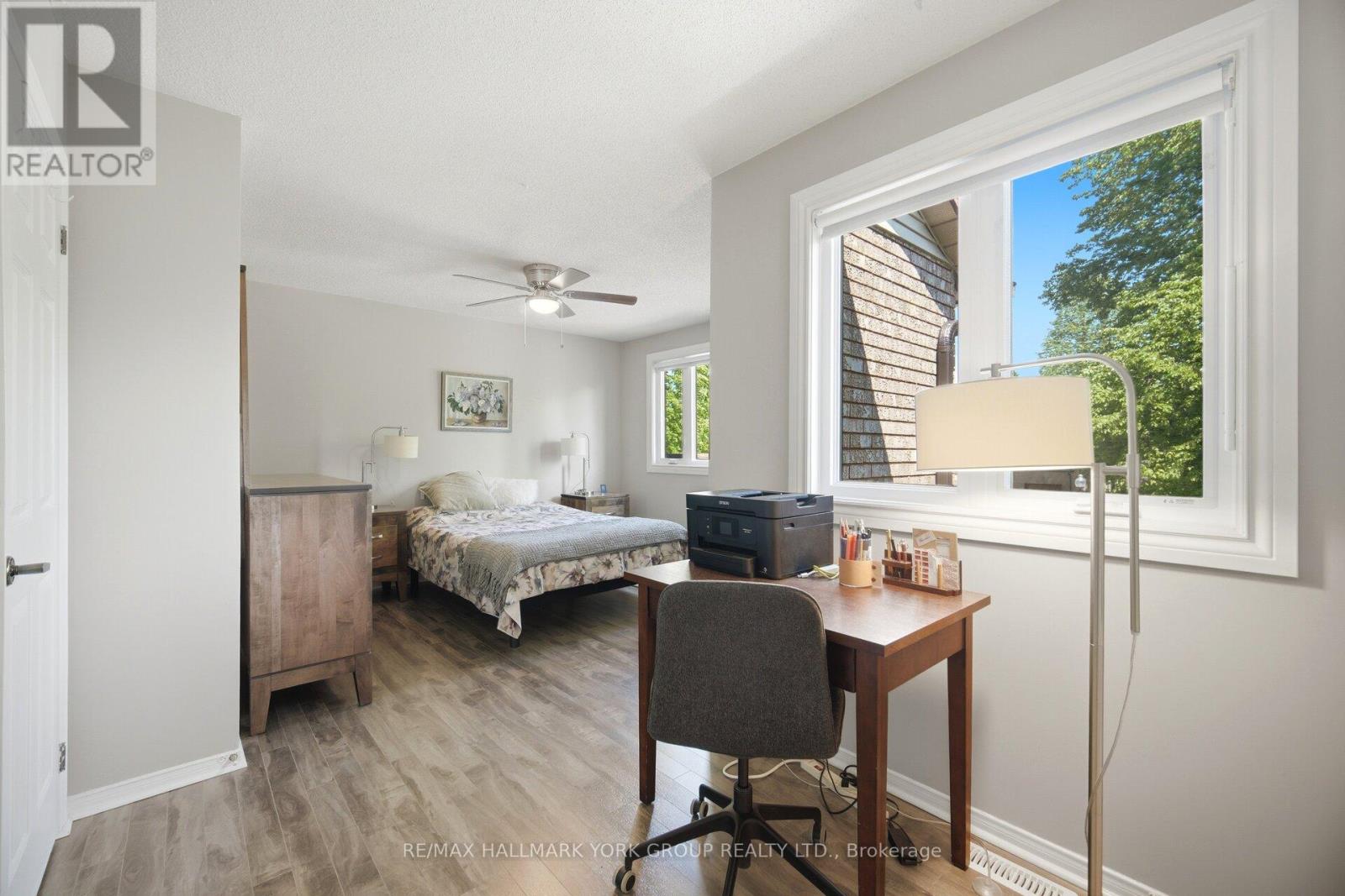 31 PARKETTE DRIVE - 29