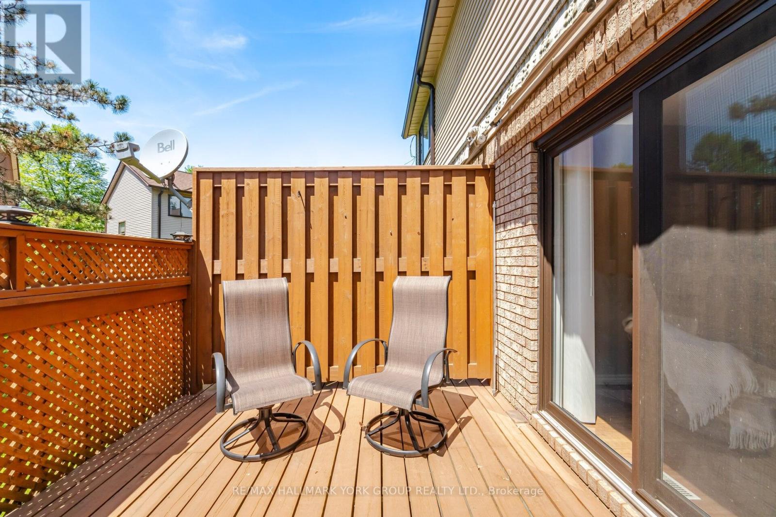31 PARKETTE DRIVE - 38