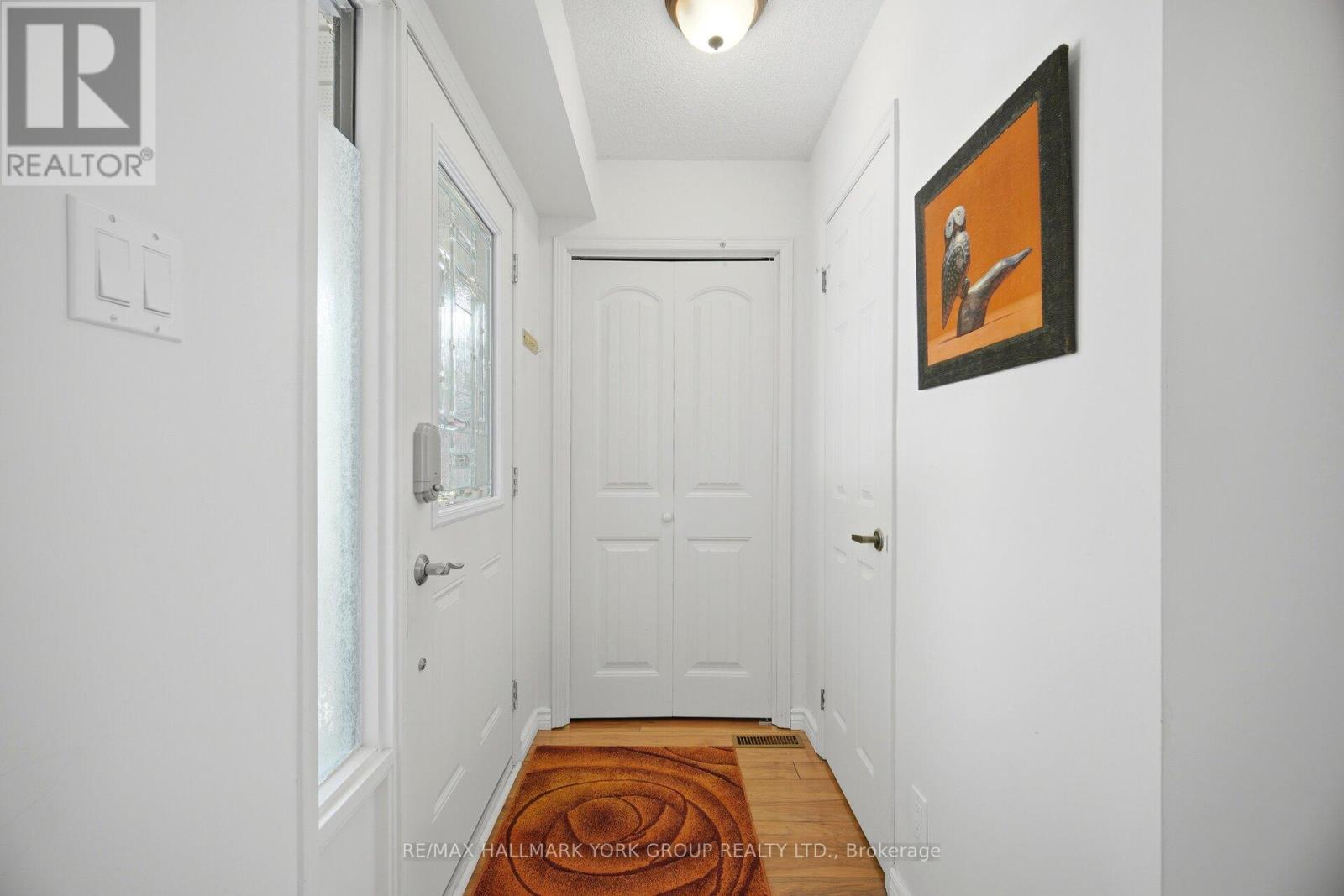 31 PARKETTE DRIVE - 5