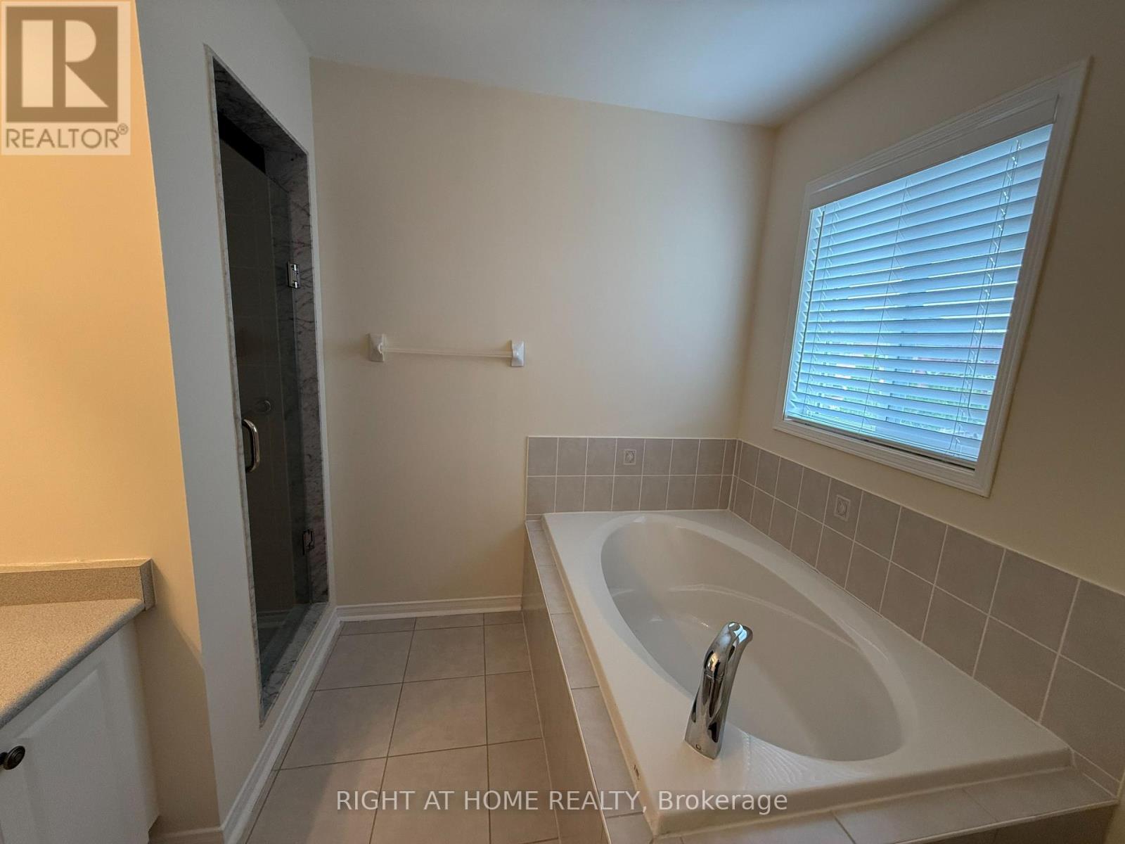 98 WHEELWRIGHT DRIVE - 23