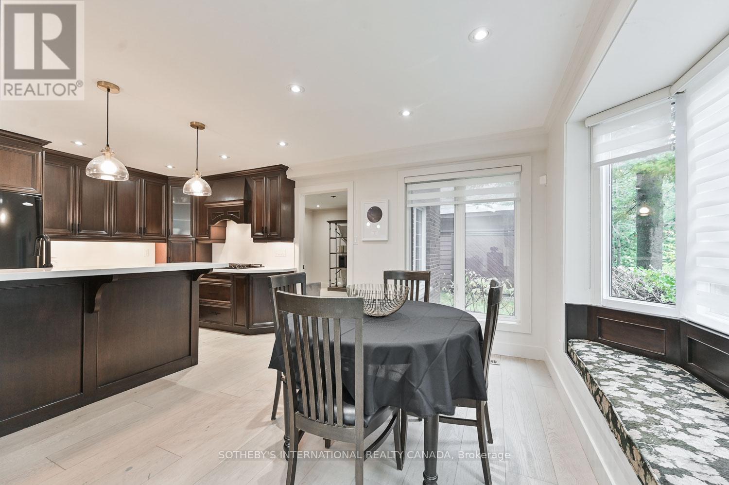 23 HILL FARM ROAD - 11