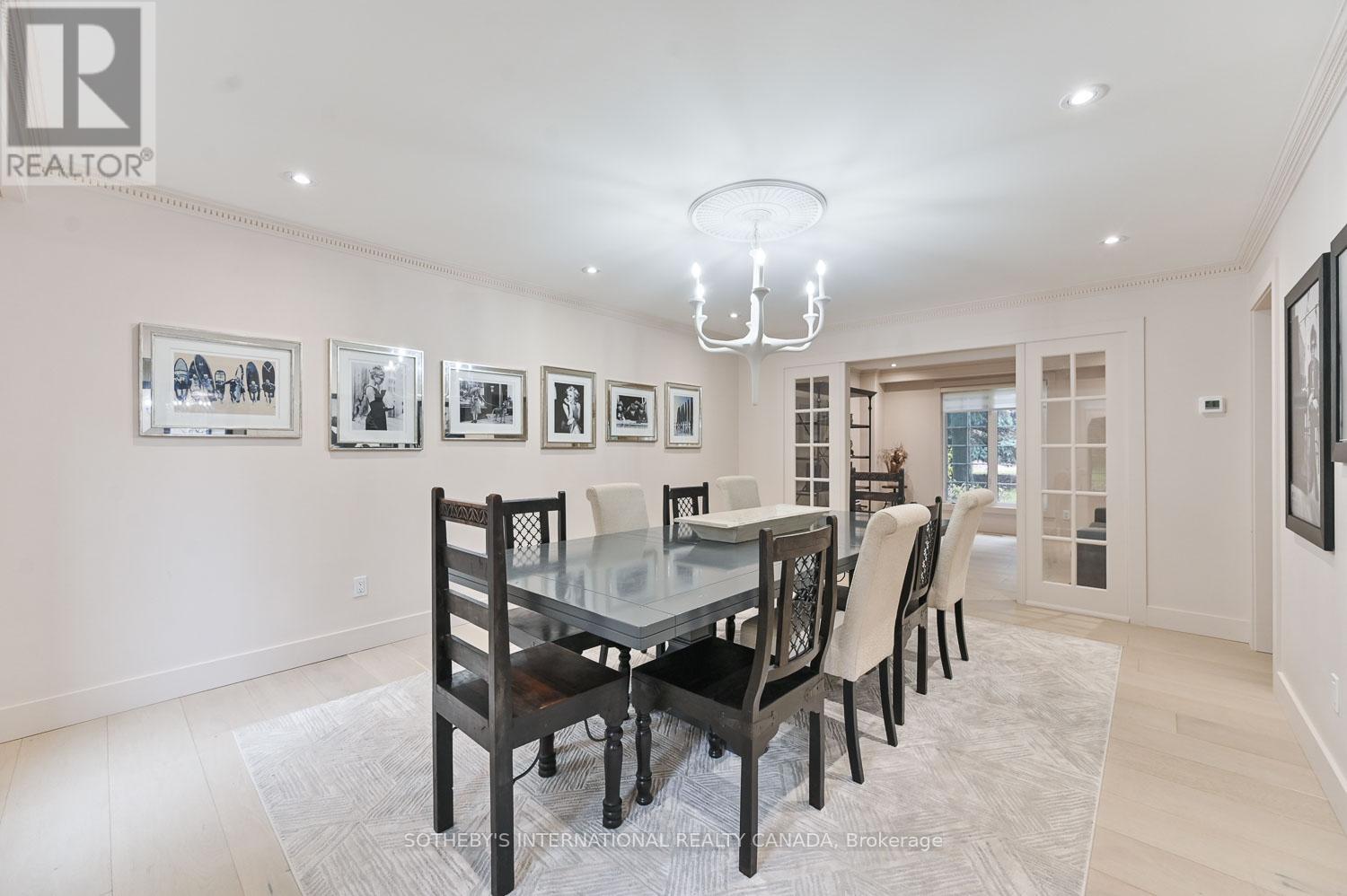 23 HILL FARM ROAD - 12