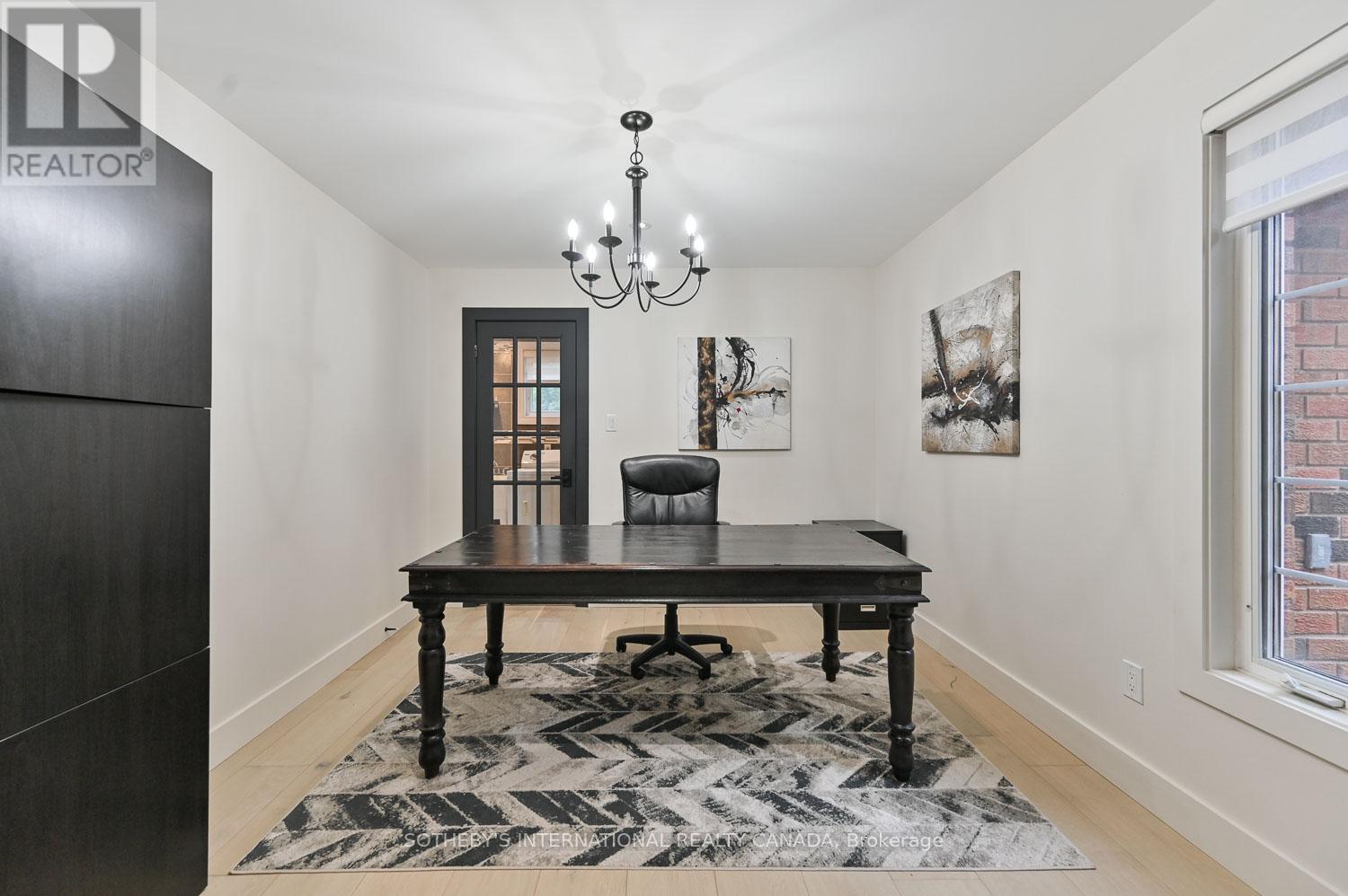 23 HILL FARM ROAD - 14