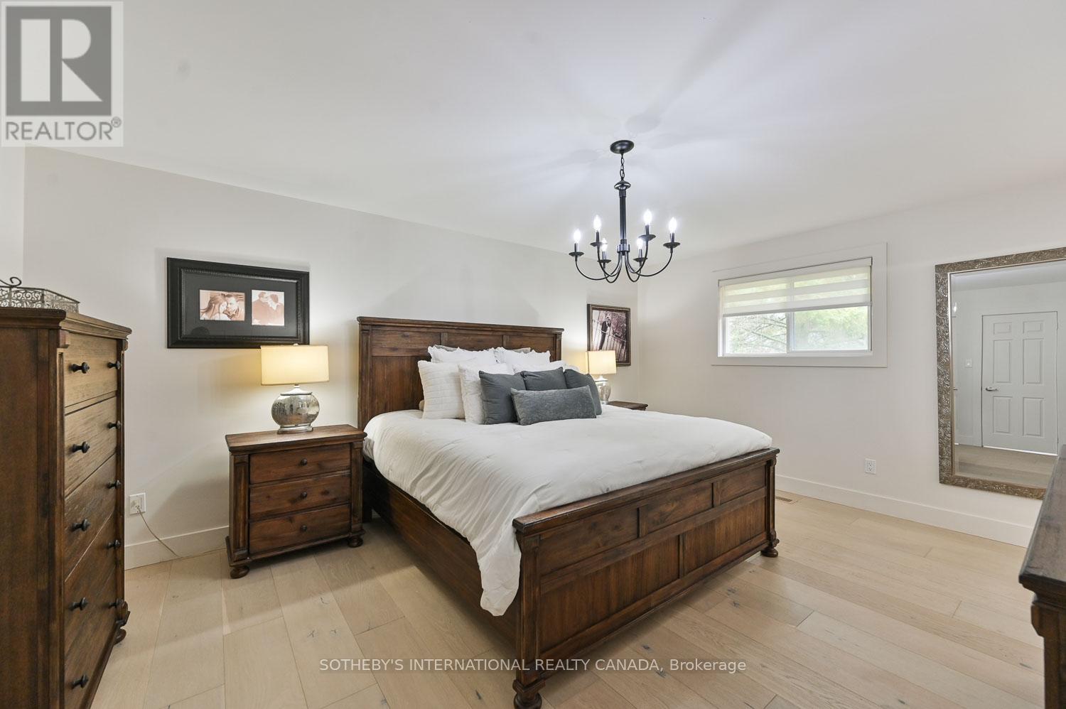 23 HILL FARM ROAD - 17