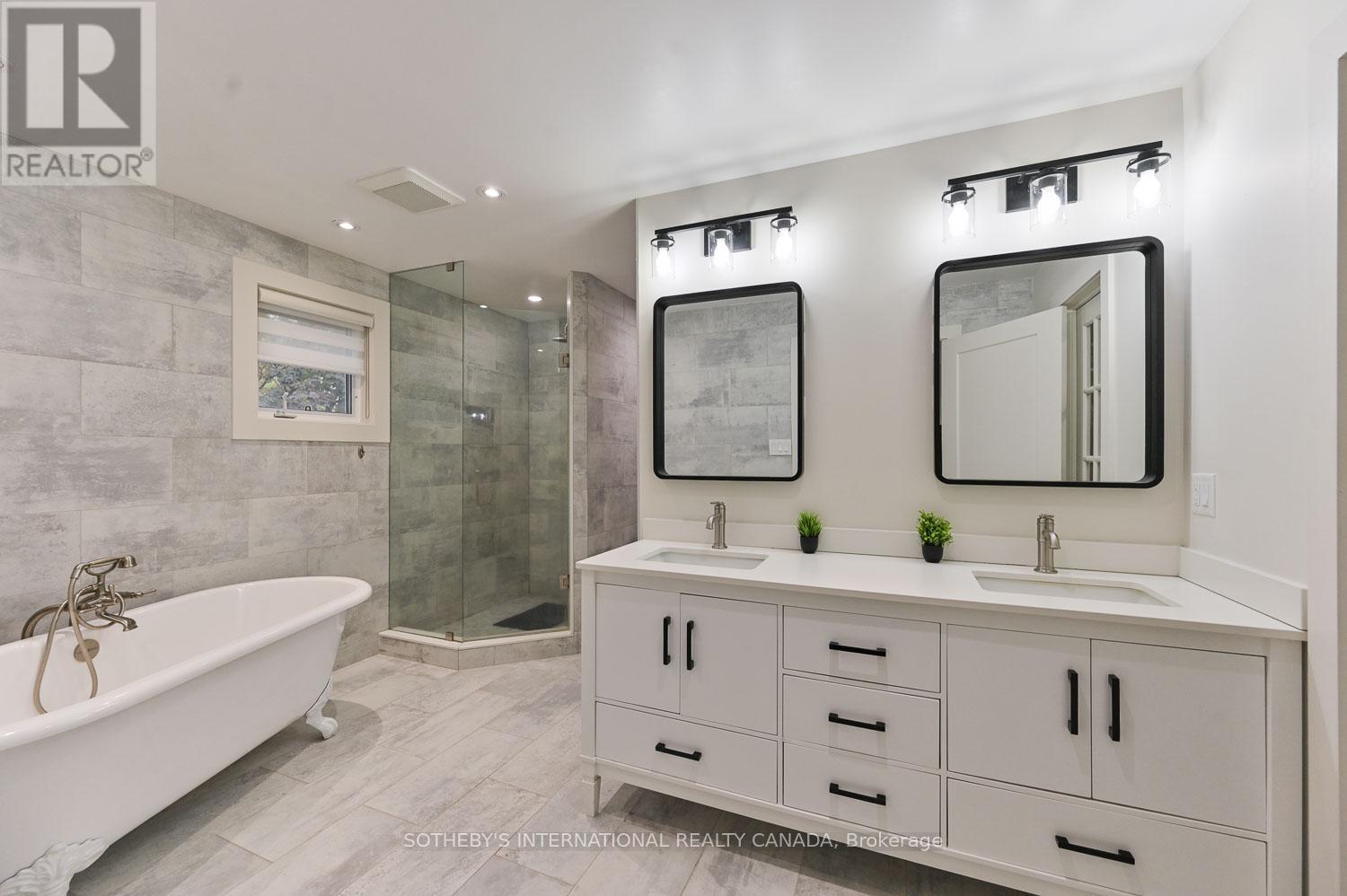 23 HILL FARM ROAD - 19
