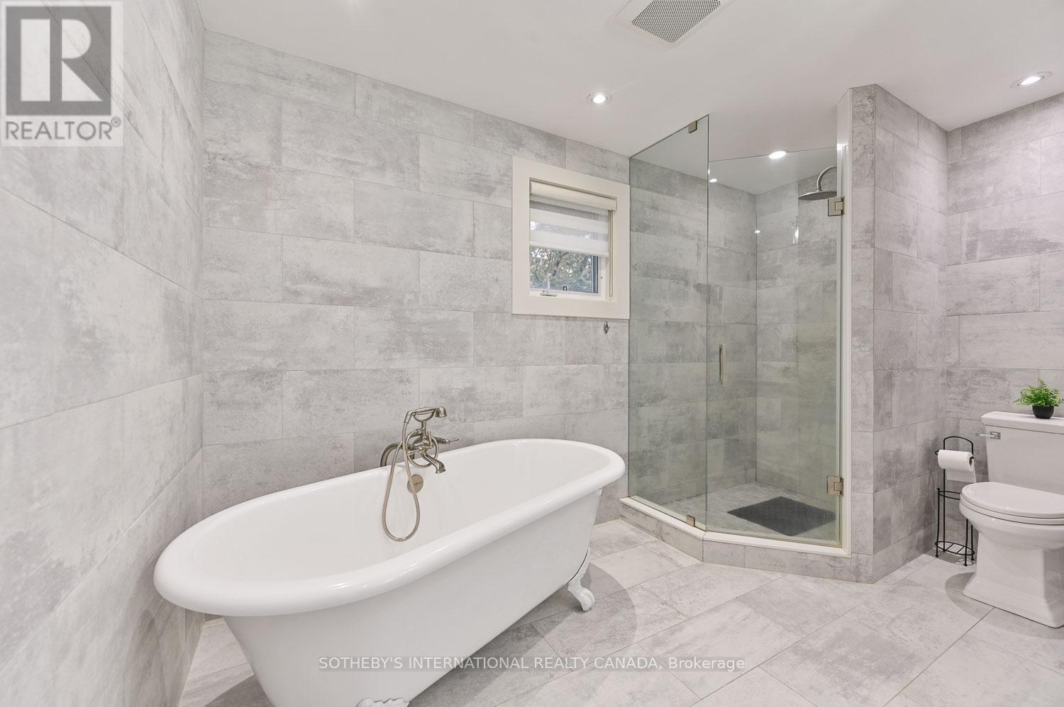 23 HILL FARM ROAD - 20