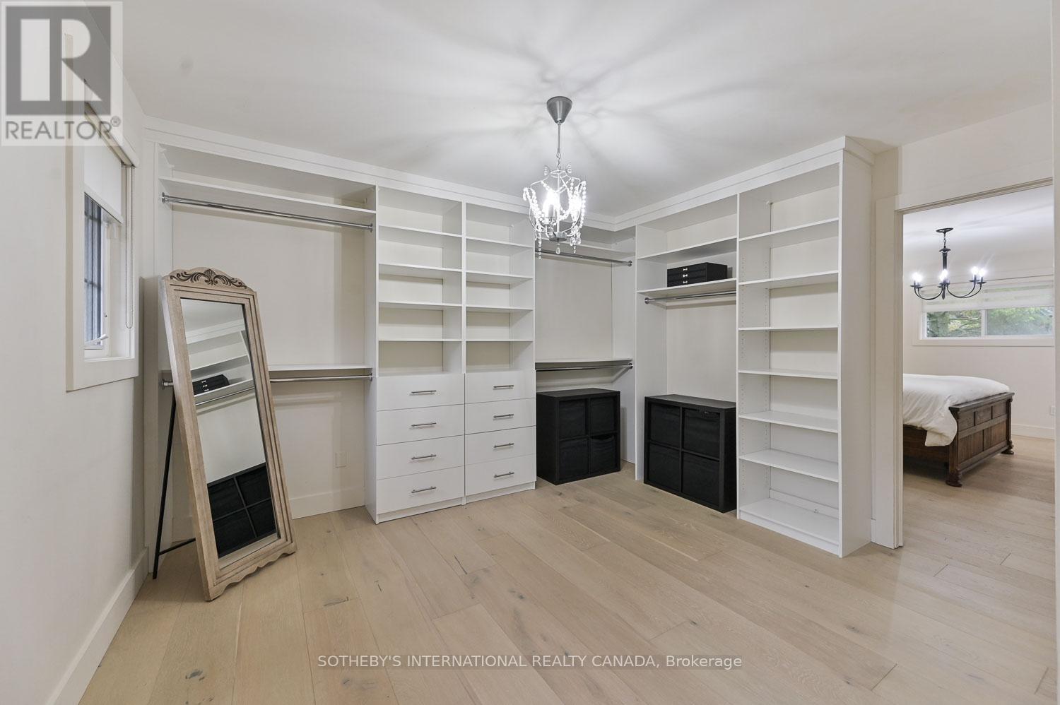 23 HILL FARM ROAD - 21