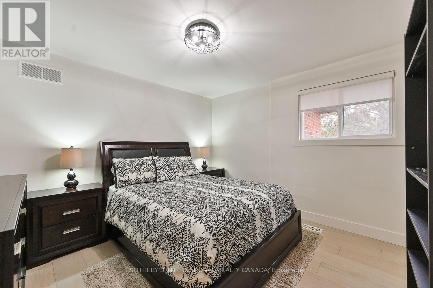 23 HILL FARM ROAD - 25