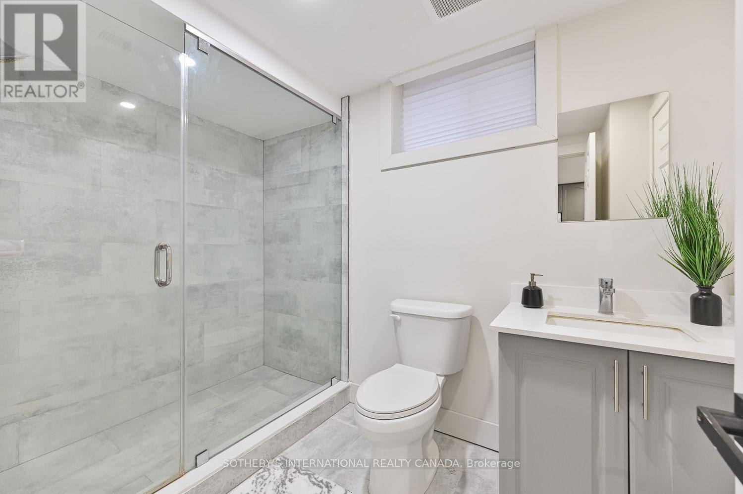23 HILL FARM ROAD - 32