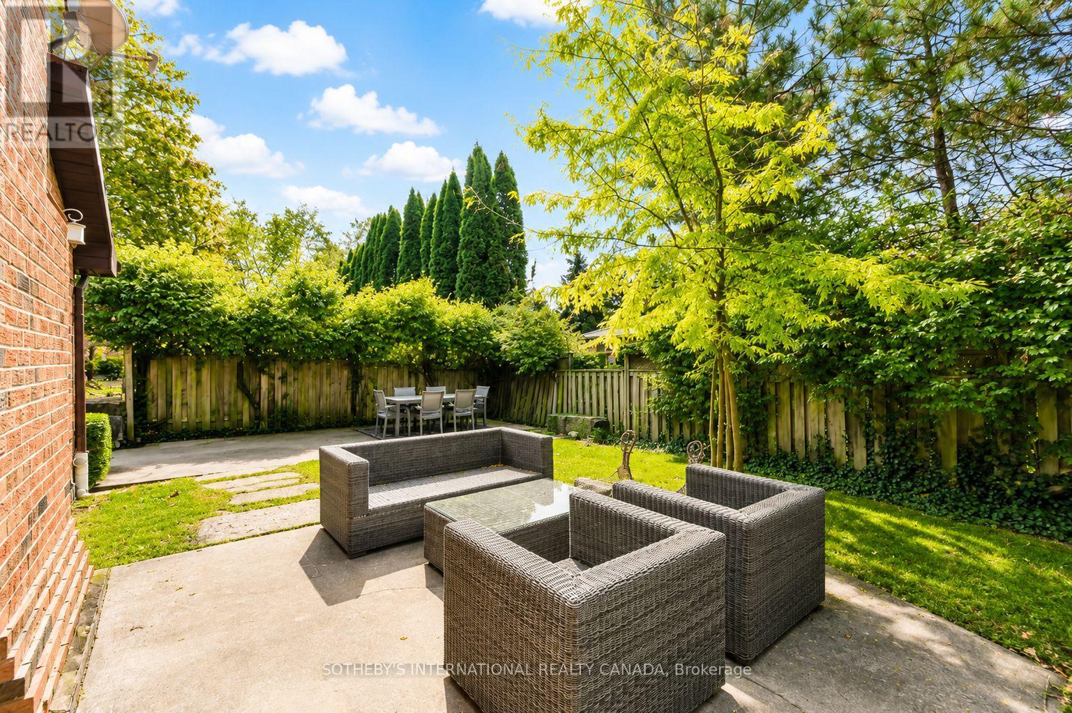 23 HILL FARM ROAD - 34
