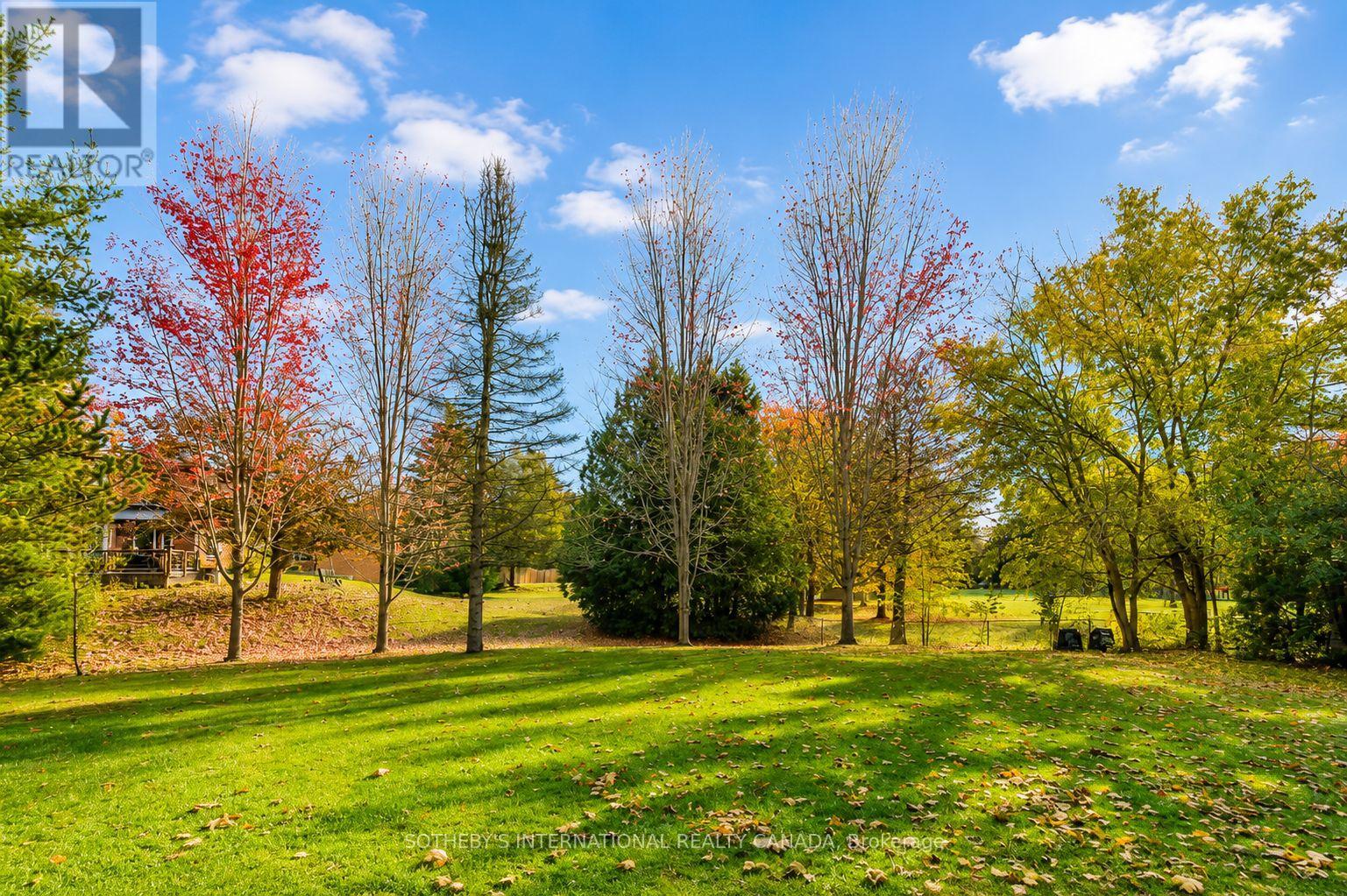 23 HILL FARM ROAD - 36