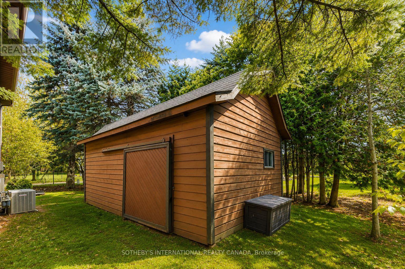 23 HILL FARM ROAD - 37