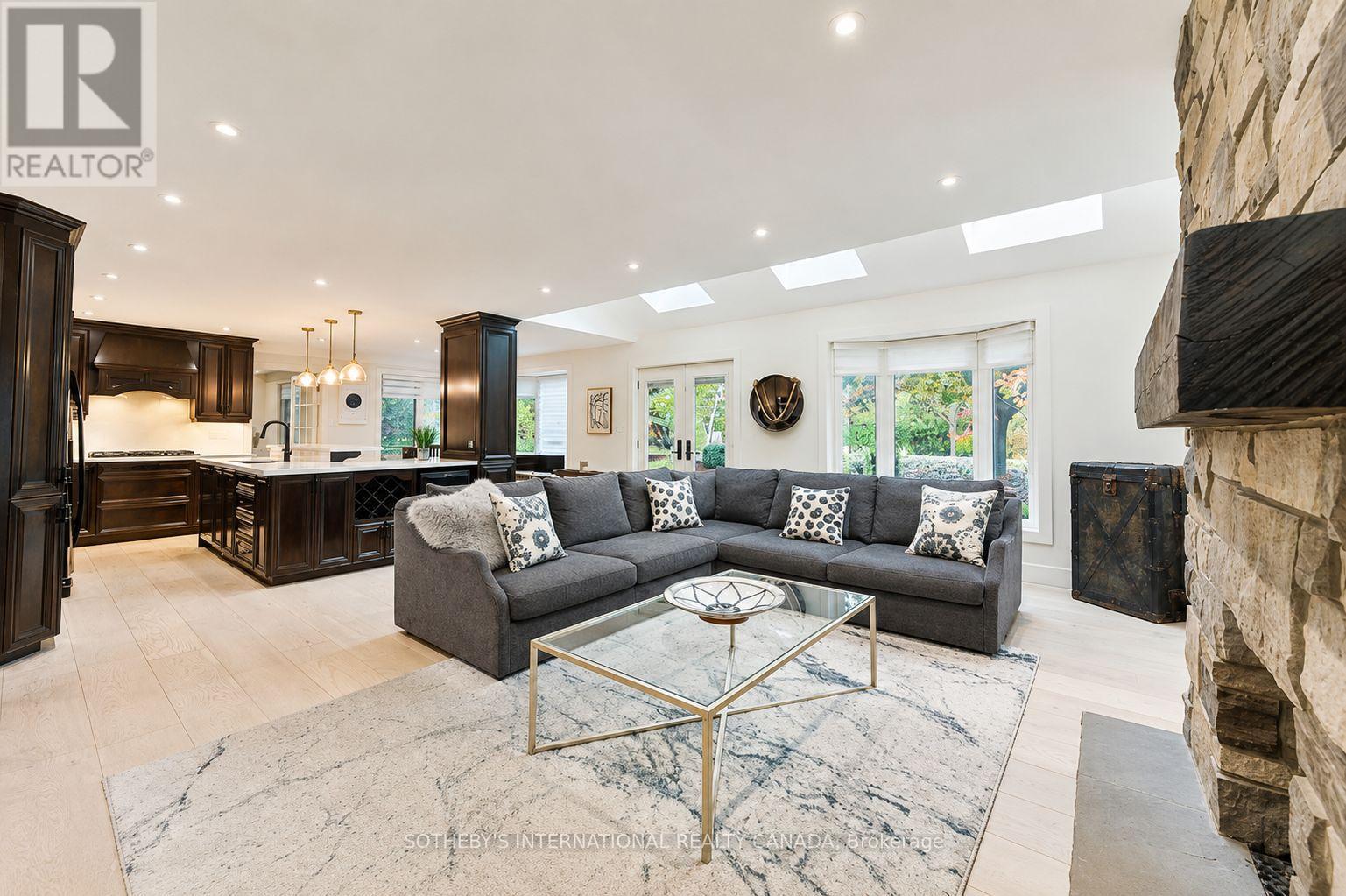 23 HILL FARM ROAD - 8