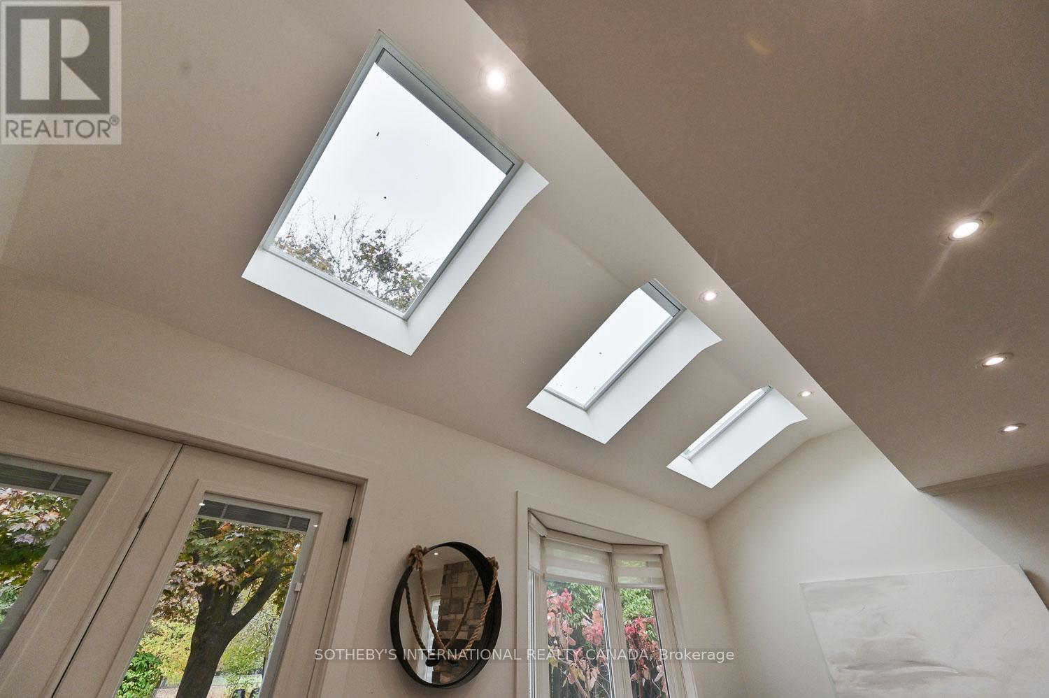 23 HILL FARM ROAD - 9