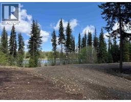 Lot 6 Kingfisher Road, Lone Butte, BC V0K1X1 Photo 6
