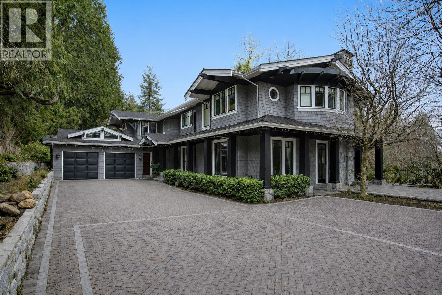 2060 GISBY Street - photo 2