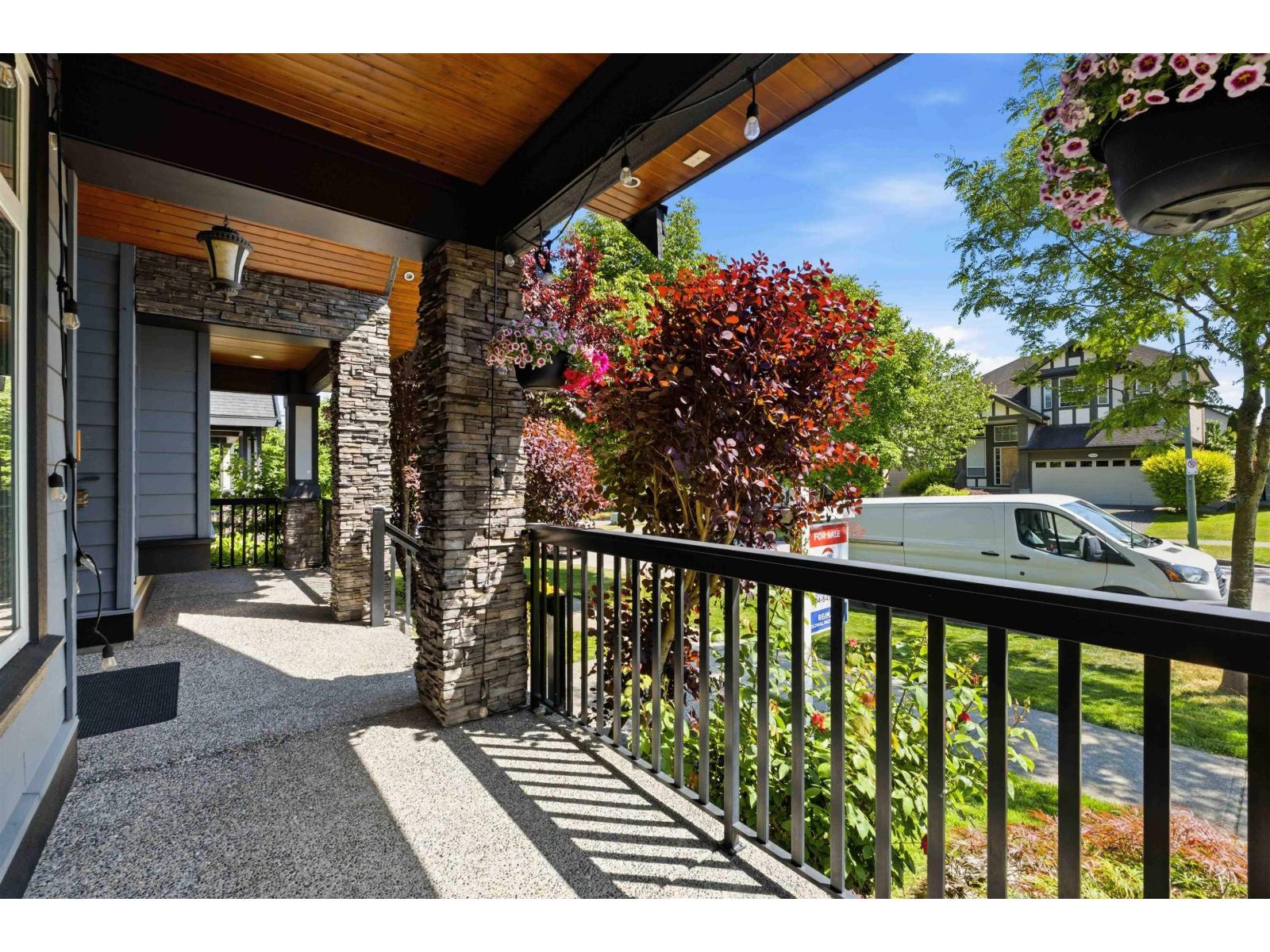 14967 59A Avenue - photo 2