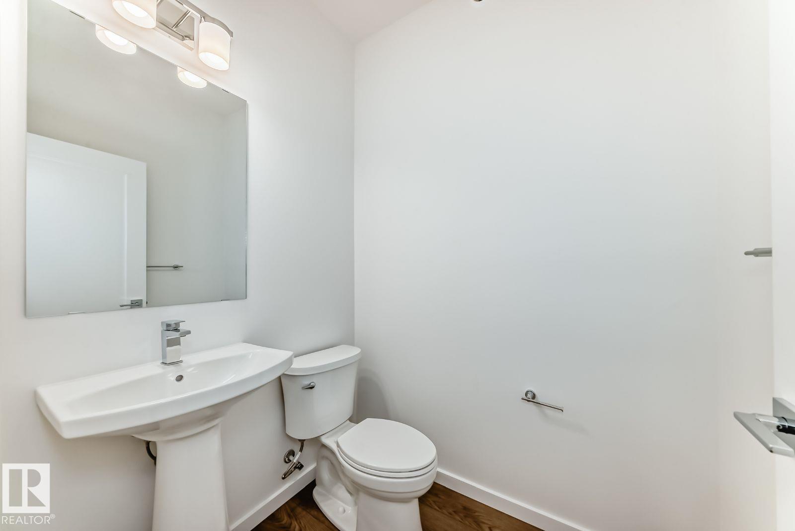 #67 5 Rondeau DR - 18
