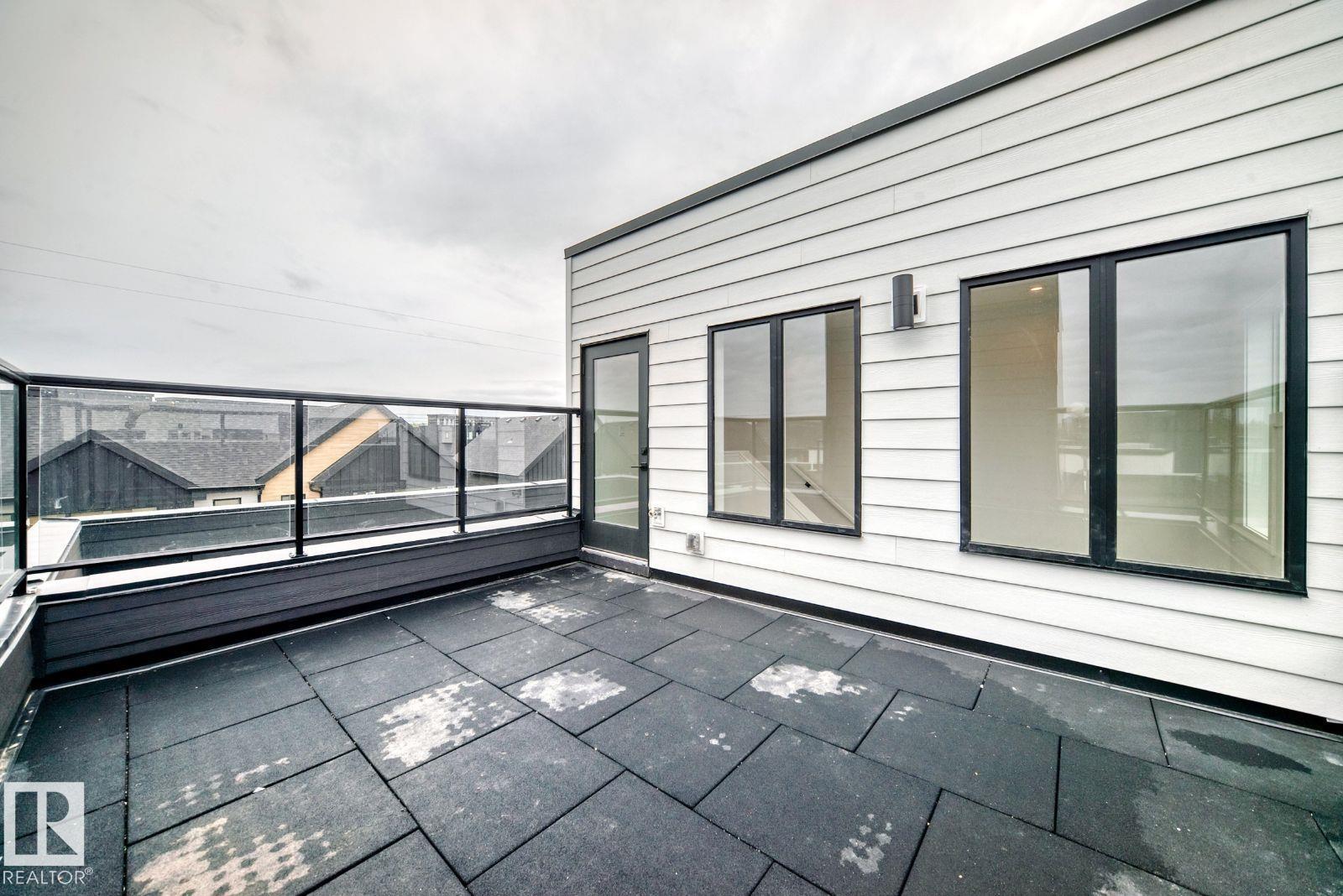 #67 5 Rondeau DR - 35