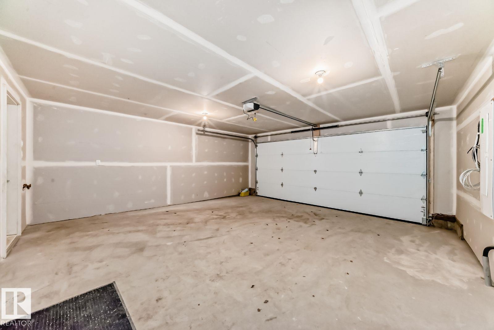 #67 5 Rondeau DR - 39