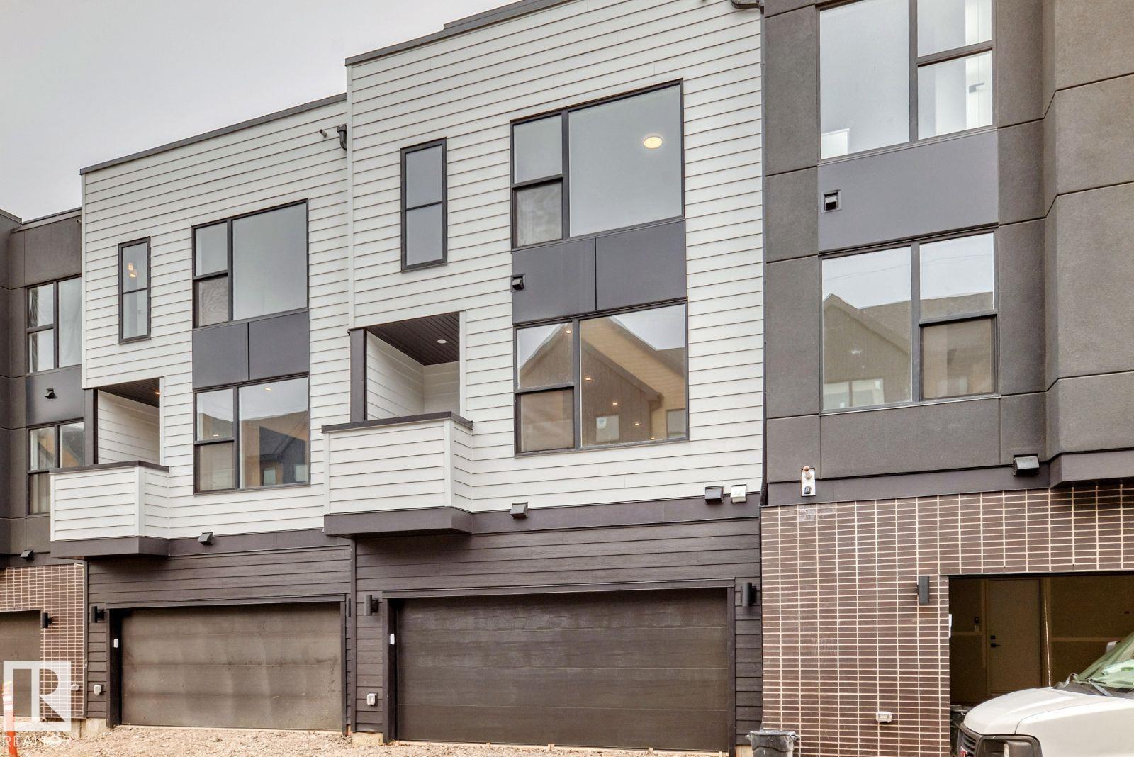 #67 5 Rondeau DR - 42