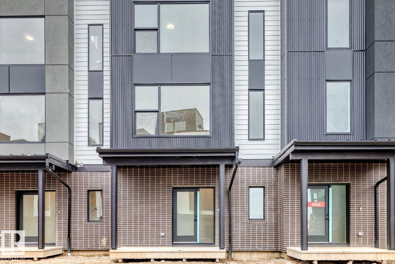 #66 5 Rondeau DR - Image 2
