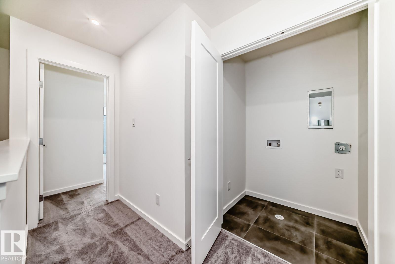 #66 5 Rondeau DR - 33