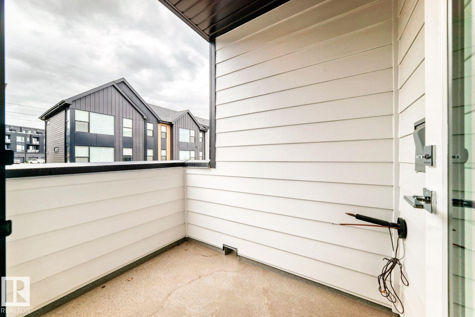 #66 5 Rondeau DR - 37