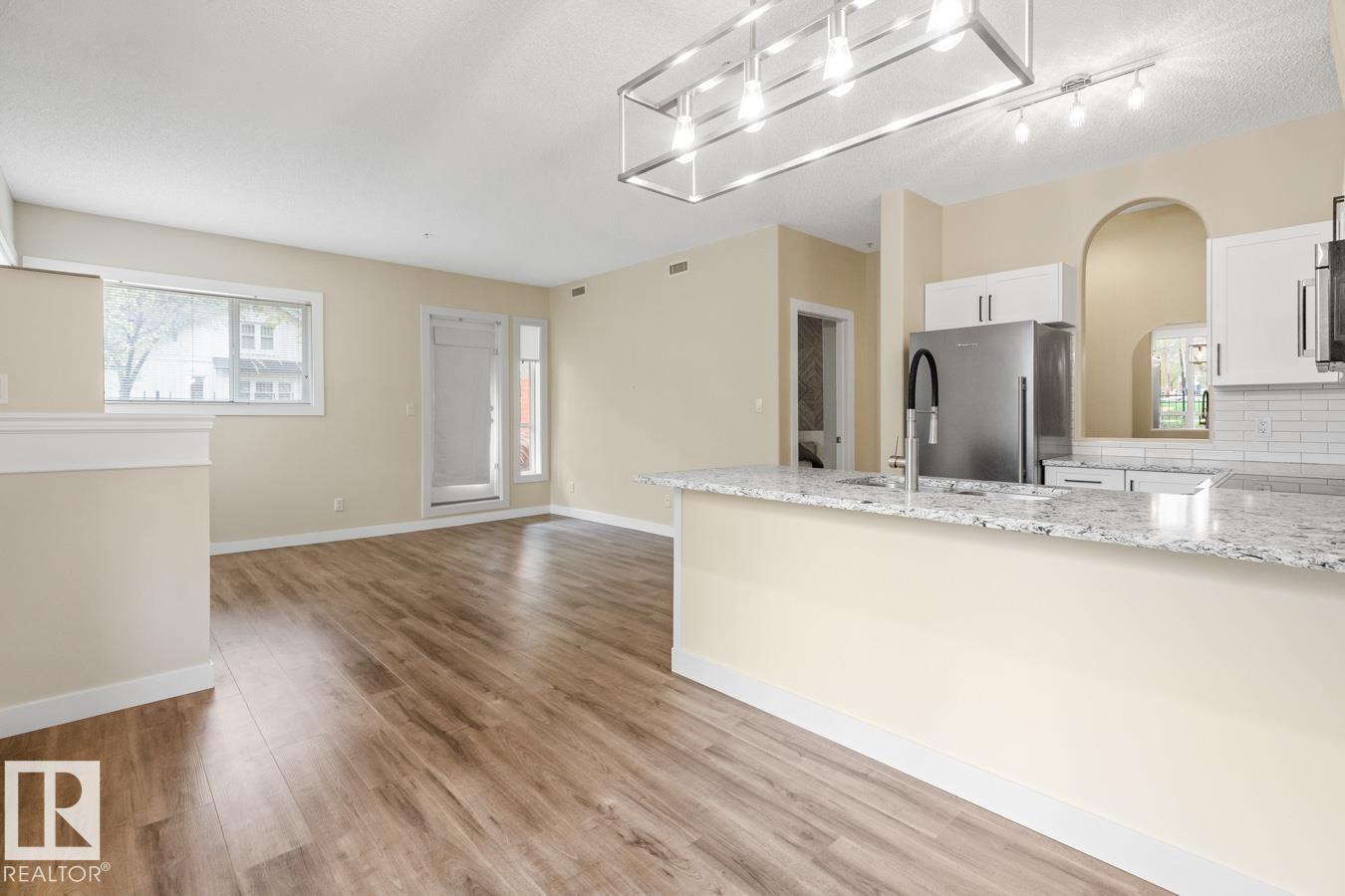 #101 8488 111 ST NW - 13